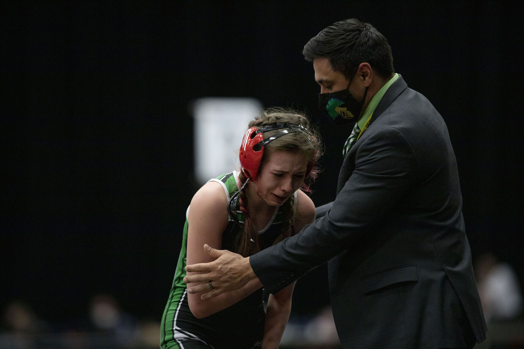 031321-sw-wrestling 22.jpg